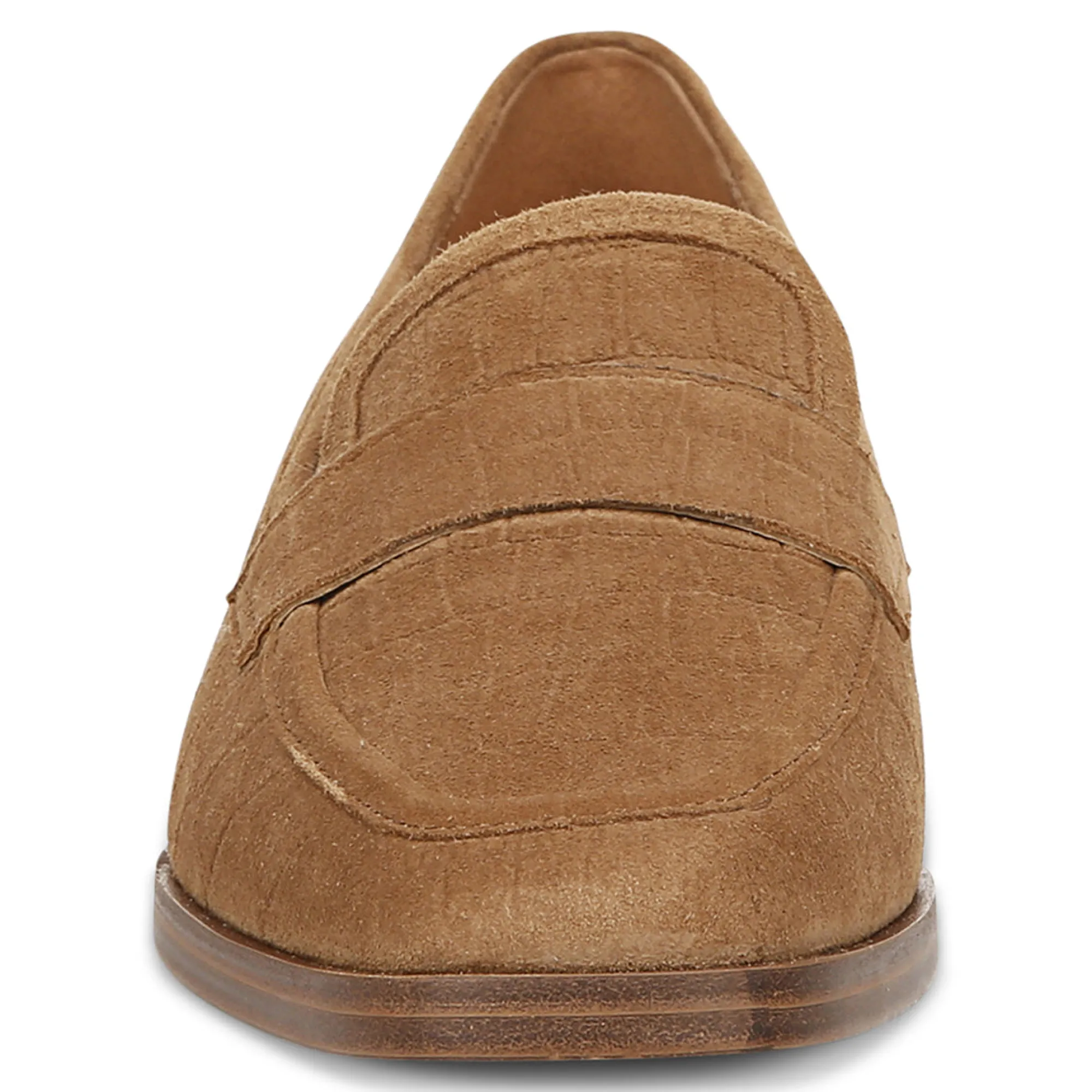 Vionic Sellah Loafer Hot
