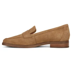 Vionic Sellah Loafer Hot