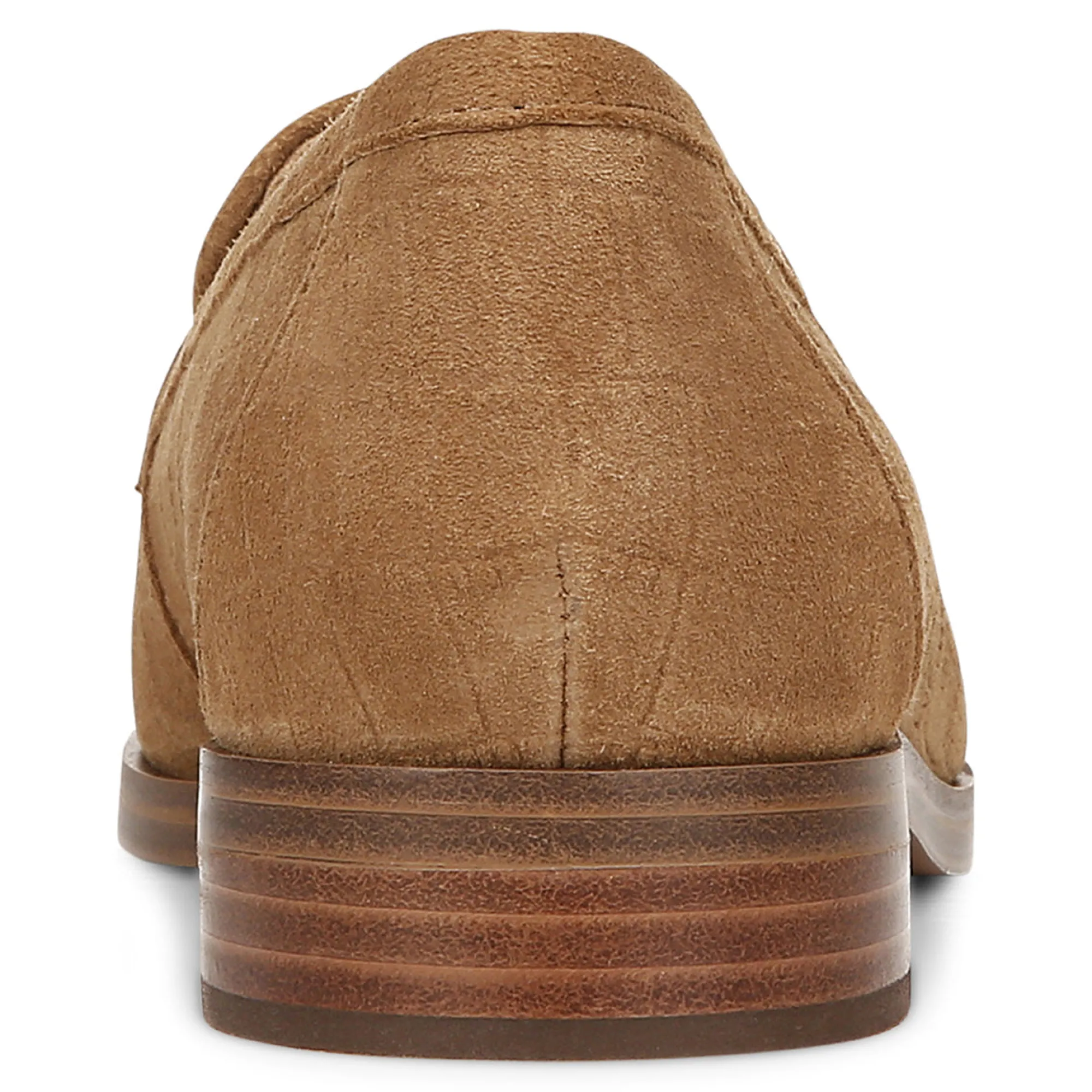 Vionic Sellah Loafer Hot