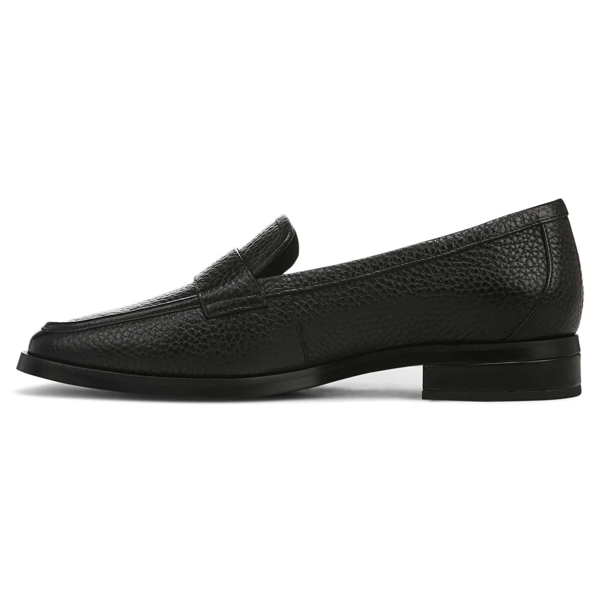 Vionic Sellah Loafer Hot