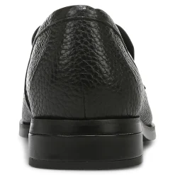 Vionic Sellah Loafer Hot