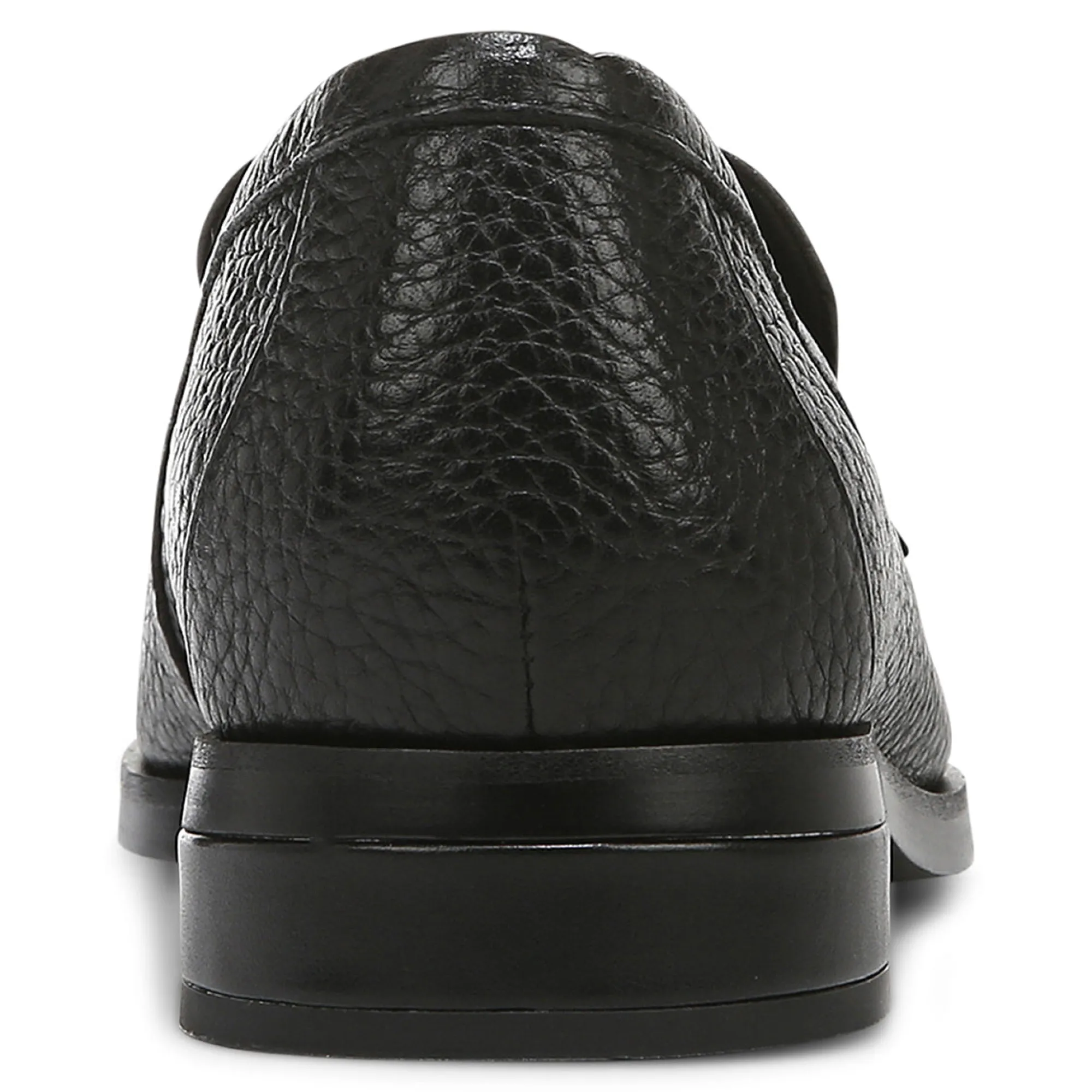 Vionic Sellah Loafer Hot