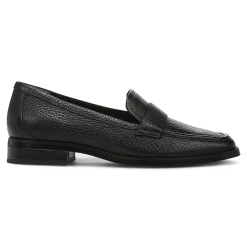 Vionic Sellah Loafer Hot