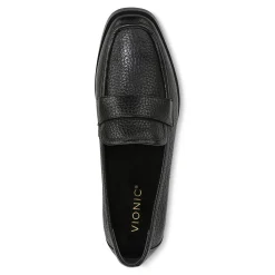Vionic Sellah Loafer Hot