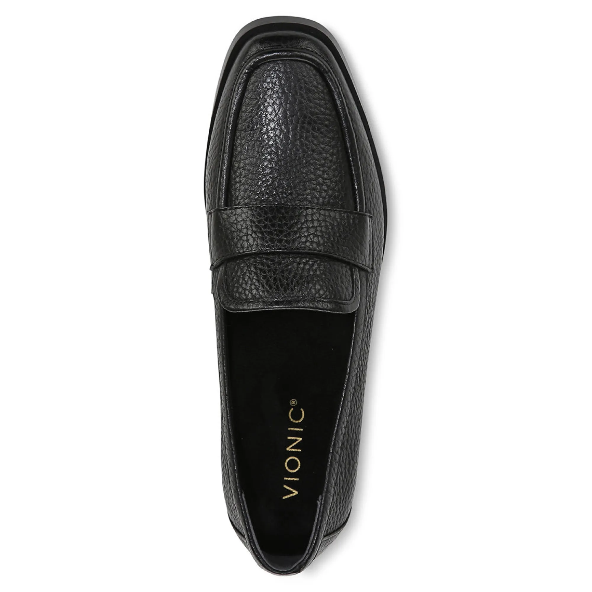 Vionic Sellah Loafer Hot