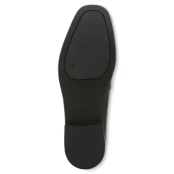 Vionic Sellah Loafer Hot