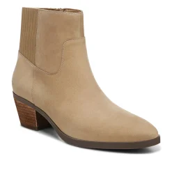 Vionic Shantelle Ankle Boot