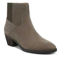 Vionic Shantelle Ankle Boot