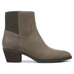 Vionic Shantelle Ankle Boot