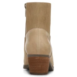 Vionic Shantelle Ankle Boot