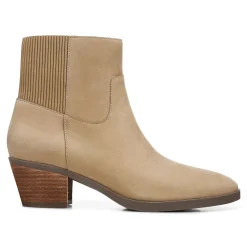 Vionic Shantelle Ankle Boot