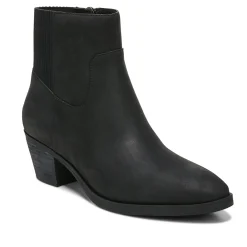 Vionic Shantelle Ankle Boot