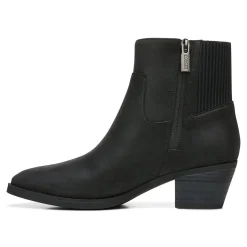 Vionic Shantelle Ankle Boot