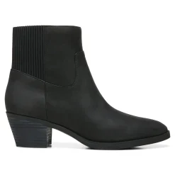 Vionic Shantelle Ankle Boot