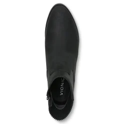 Vionic Shantelle Ankle Boot