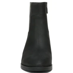 Vionic Shantelle Ankle Boot