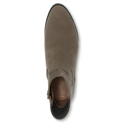 Vionic Shantelle Ankle Boot