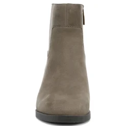 Vionic Shantelle Ankle Boot