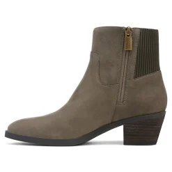 Vionic Shantelle Ankle Boot