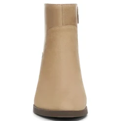 Vionic Shantelle Ankle Boot