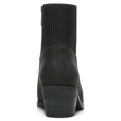 Vionic Shantelle Ankle Boot