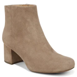 Vionic Sibley Ankle Boot Best