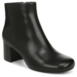 Vionic Sibley Ankle Boot Best