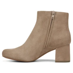 Vionic Sibley Ankle Boot Best