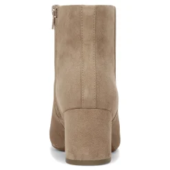 Vionic Sibley Ankle Boot Best