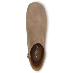 Vionic Sibley Ankle Boot Best