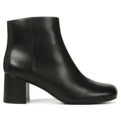 Vionic Sibley Ankle Boot Best
