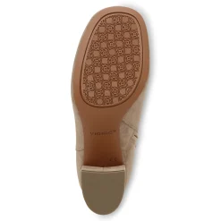 Vionic Sibley Ankle Boot Best