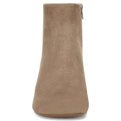 Vionic Sibley Ankle Boot Best