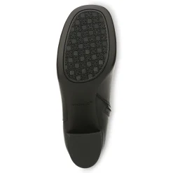 Vionic Sibley Ankle Boot Clearance