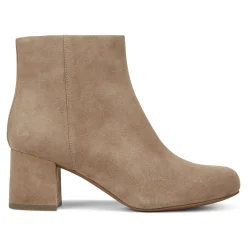 Vionic Sibley Ankle Boot Clearance
