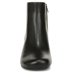 Vionic Sibley Ankle Boot Clearance