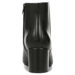 Vionic Sibley Ankle Boot Clearance
