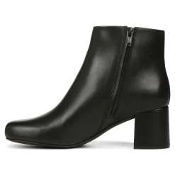 Vionic Sibley Ankle Boot Clearance