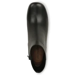 Vionic Sibley Ankle Boot Clearance