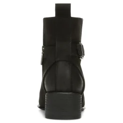 Vionic Sienna Waterproof Bootie