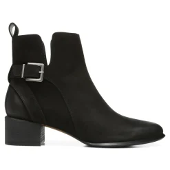 Vionic Sienna Waterproof Bootie