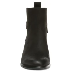 Vionic Sienna Waterproof Bootie