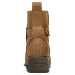 Vionic Sienna Waterproof Bootie