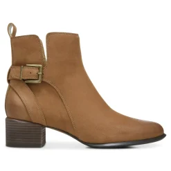 Vionic Sienna Waterproof Bootie