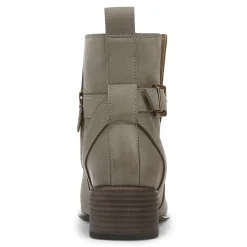Vionic Sienna Waterproof Bootie