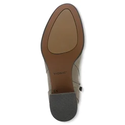 Vionic Sienna Waterproof Bootie