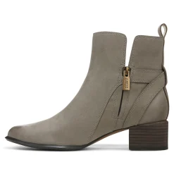 Vionic Sienna Waterproof Bootie