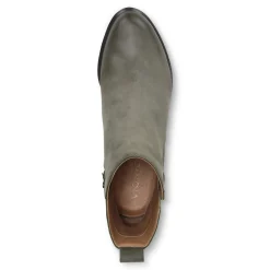 Vionic Sienna Waterproof Bootie