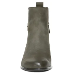 Vionic Sienna Waterproof Bootie