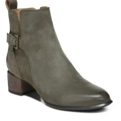 Vionic Sienna Waterproof Bootie Online